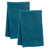 Bleu; bleu sarcelle