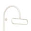 Portemanteau autoportant 68,9 po-114466640