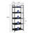 Darabont Bookcase-15566803-62146402