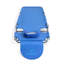 Fauteuil de bronzage Oedich The Original-1967265615