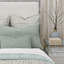 Madison Turkish Knots King Sham-1492950989