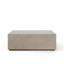 Mixx Bloc Coffee Table-834984659-897820223