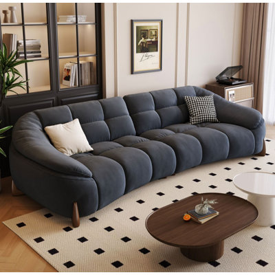 Modern Simple Casual Sofa