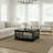 Chessani Square Coffee Table with Storage-1814175222