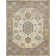 Larrick Oriental Indoor Rug