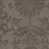 Brocade Polyester Blend