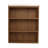 30 Inch Bathroom Vanity With Top