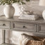 Console classique de style rétro-2111638949-2111638958-2111638959
