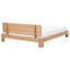 Lucrezia Bed Frame-39042614