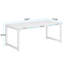 Etting Unfinished Dining Table-504774063-504774062