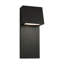 Rocha LED Outdoor Wall Light-2038170612-2038170613
