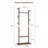 Solid Wood  Rack Coat Rack-975140145