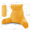 Coussin de lecture Nestl-48569791-48569817