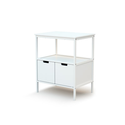 Englbert Changing Table