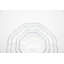 Amelie Bone China Dinner Plate-1005909958