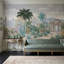 Décoration murale orageuse amovible Cloudy Sky-1659424009-1659424014
