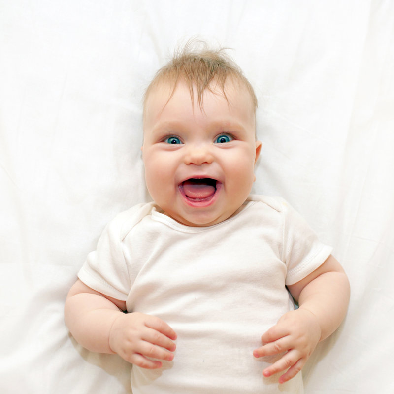 Ensemble de serviettes 100% coton Dinis
