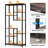 Tishera Bookcase-1548328751