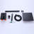All-In-One Kit with Rough in-Valve-65287578