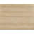 Clover Light Oak Square Counter Height Table