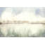 Mid Morning Mist I by Grace Popp - Painting Print-554478447-614425537