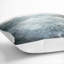 Square Cushion-56805053-56805056