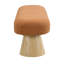 Banc rembourré 64 po Liora-1888917293