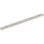 Wescott Pull Backplate-1803878531
