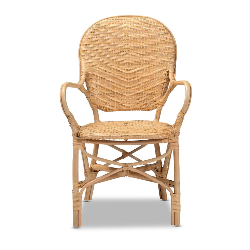 Chaise de salle à manger