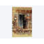 «Balcon IV», reproduction sur toile-29084082-72787935-72787729