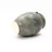 14.2'' Antiqued Terracotta Vase, Rustic Green Decorative Jar for Home Decor-873987327