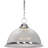 Dedham 1 - Light Single Pendant-25409206