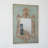 Kulo Rectangle Mirror