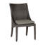 Athena Patio Dining Side Chair with Cushion-69955412-69974979-20521895