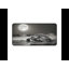 Polyester Desk Pad-1269272489