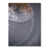 Wrapped Canvas is unavailable