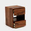 THN 2 - Drawer Nightstand-18524537