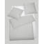 Select 100% Cotton 100 TC Duvet Cover Set-45439942-45439951