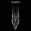 Antonia 25 - Light LED Pendant-753191911