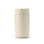 Distributeur de savon Brabantia ReNew