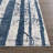 Abani Striped Indoor Rug-186758441