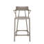 A.I. Outdoor Bar Stool-67130489-69846953