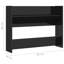 6 Pair Shoe Rack-209115381-149949231