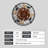 Jauneta Ceiling Fan with LED Lights