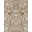 Pure Lodden Wallpaper-50889338