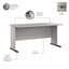Bureau Studio A-62272847-62272852