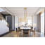 Lustre 7 lumières Lansdown-1748336398