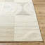 Tapis Carmellia-1571772945