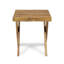 Table d'appoint