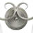 Bowker Dimmable Vanity Light-1404737018-1382492345